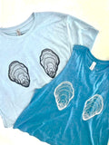 Hooter Shooters Muscle Tank
