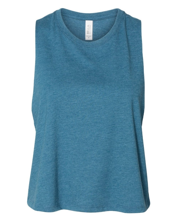 Hooter Shooters Muscle Tank